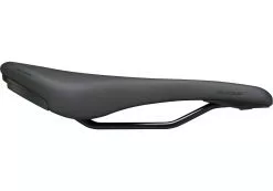 Specialized Bridge Sport Saddle Blk 155 -Bicicletas Ventas DeapNzI2N 6FH7skxZOgkW7aw