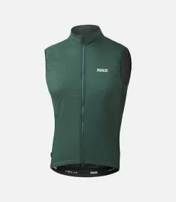 PEdaLED Essential Alpha Insulated Vest - Dark Green 16 PEdaLED Essential Alpha Insulated Vest - Dark Green -Bicicletas Ventas DgX2RMyoOf1yRu20FMebT0kr4