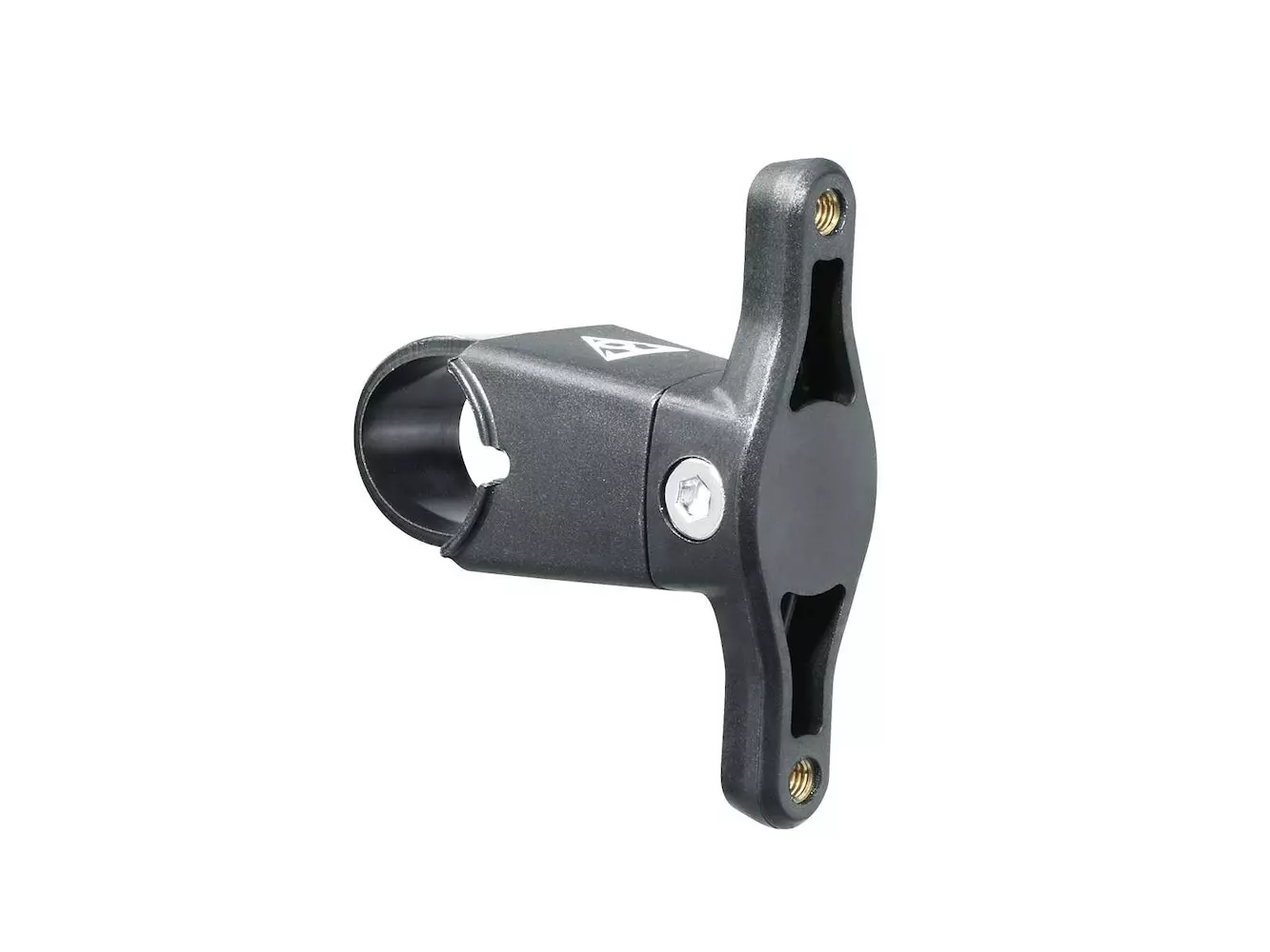 Topeak Cage Mount 3 Topeak Cage Mount