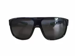 Gafas GW Caribbea Negro/Verde