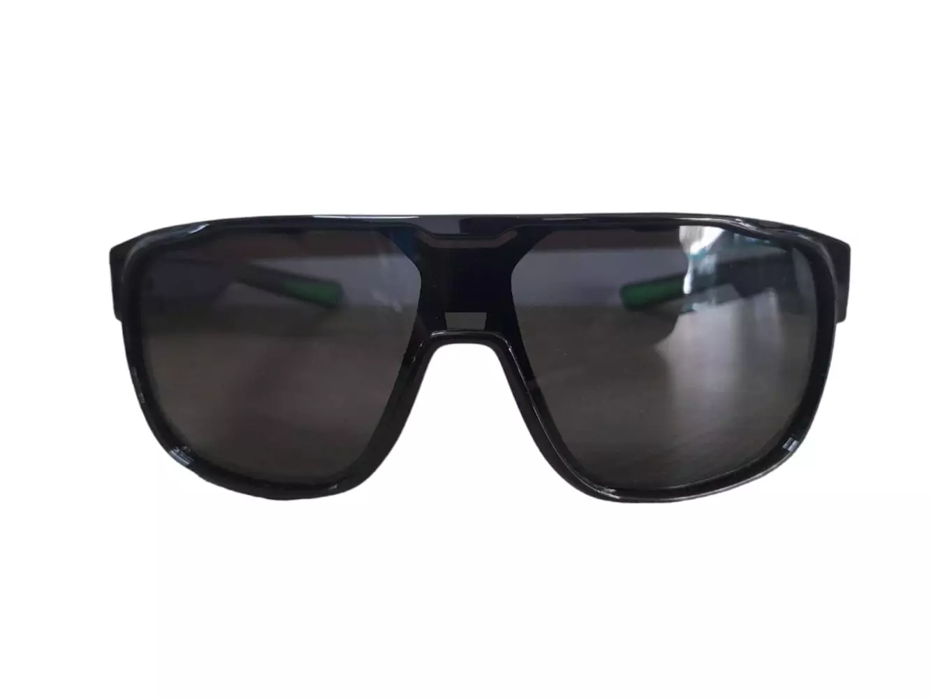 Gafas GW Caribbea Negro/Verde 3 Gafas GW Caribbea Negro/Verde