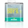 Motorex Líquido Para Frenos DOT 5,1 X 250ml