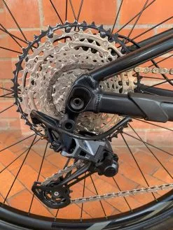 Giant Anthem 29 -Bicicletas Ventas DmnhZNKpdo4HYYq0OF0oxXu34