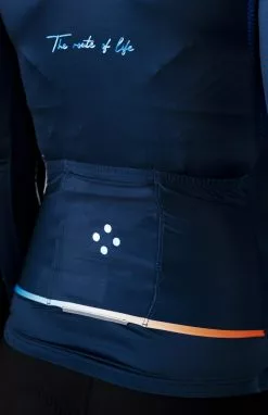 HighForce Jersey De Ciclismo Ultralight Manga Larga - 363001 8 HighForce Jersey De Ciclismo Ultralight Manga Larga - 363001 -Bicicletas Ventas DoemB9ZHdY7rJZrXEF83HsAHU