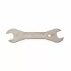 Park Tool Parktool Llave Doble Conos De Manzana 17mm/18mm 1 Park Tool Parktool Llave Doble Conos De Manzana 17mm/18mm -Bicicletas Ventas Dp6HHEoZuM4Bkta55 4c7R13I