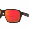 Oakley Gafas Parlay Matte Black Prizm Ruby 1 Oakley Gafas Parlay Matte Black Prizm Ruby -Bicicletas Ventas Dpd8 BEGsiE4P s8Pwxa5QONM