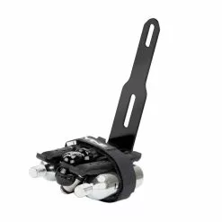 Portaherramientas Lezyne Flow Storage