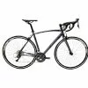 Bicicleta GW Gavia Ruta 8 Vel Grupo Claris Ergopower 2021 -Bicicletas Ventas DqcHRs7zMUG t9XCaJ2AN5TiA