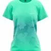 Siempre Jappy Camiseta Apple Green Camo -Bicicletas Ventas Dt7AyyHJxQCR 0 QpIIIgVHfs