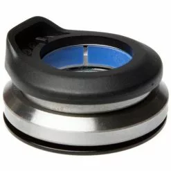 SCOTT Syncros Juego Dirección Syncros Is42/28.6 Is52/40