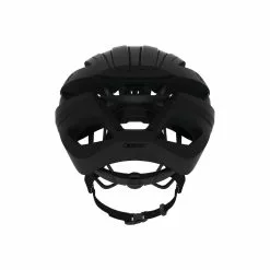 Casco De Ruta Abus Aventor Negro 7 Casco De Ruta Abus Aventor Negro -Bicicletas Ventas Du2xq VNhx684 byw64jgjr1Q