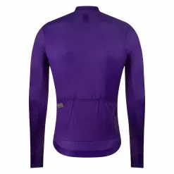 Camiseta Suarez Performance Spectral -Bicicletas Ventas DubTsGhROMwDwf4h8yxP9Tv0I