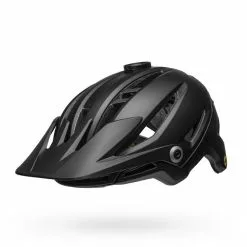 Casco Bell Para MTB Sixer Mips Negro Mate -Bicicletas Ventas DwtlPzUTLMK88kZ5kNtLe GqU