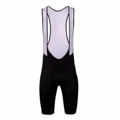 Suarez Pantaloneta C/t Talla L Color New Proton