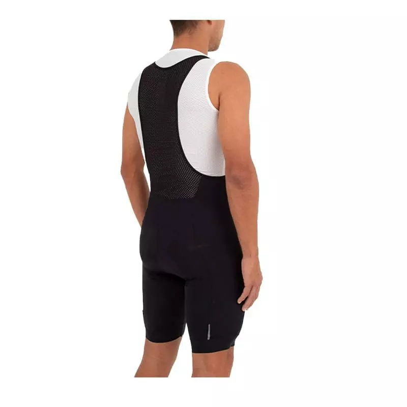 More Life Pantaloneta Morelife Active 2.0 4 More Life Pantaloneta Morelife Active 2.0 - Imagen 2