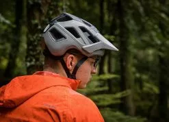 Casco MTB Jackal Lazer - 814255 L -Bicicletas Ventas E 5P0UEUQZIO8 n2k7e7n9qFc 1