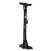 Inflador De Piso Giant Control Tower 4 2 Inflador De Piso Giant Control Tower 4 -Bicicletas Ventas E0q4EPeJeky66FbUrau9M4xk 1