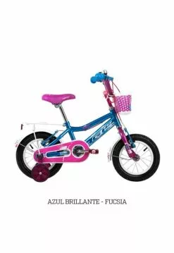 Bicicleta Infantil GW Niña Fairy -Bicicletas Ventas E0r7MbK1ZXqR9dvfevP2RjEBM