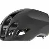 Casco Ruta/MTB Giant Pursuit Mips Negro -Bicicletas Ventas E0su3pFE uM9rfjcdIKl3ip3A 1