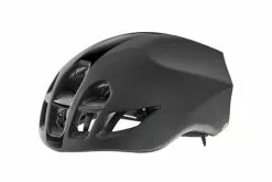 Casco Ruta/MTB Giant Pursuit Mips Negro