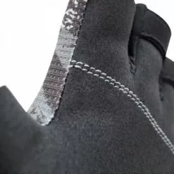 Guantes Gimnasio Reebok -Bicicletas Ventas E0uZS3oucbj7KjqatsftrTz6A