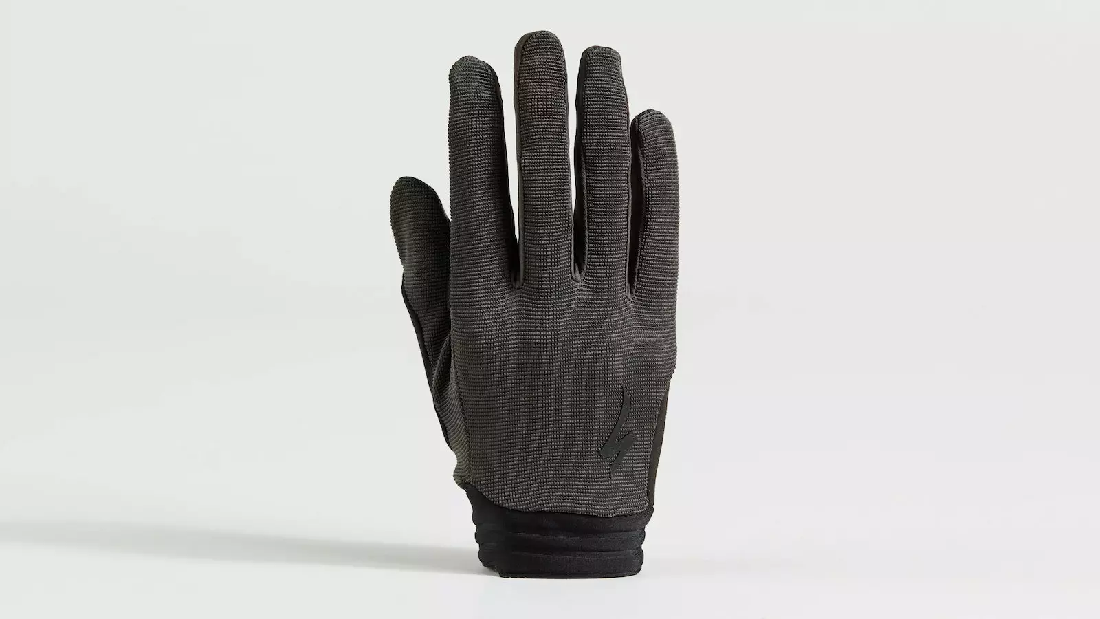 Specialized Guantes Trail Glove Lf Wmn Char S 3 Specialized Guantes Trail Glove Lf Wmn Char S