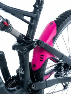 Ventossi Guardabarros Ultra Liviano Para Bicicleta De Montaña -Bicicletas Ventas E1YBFbYtVj6g8EBuIujn0 Nec
