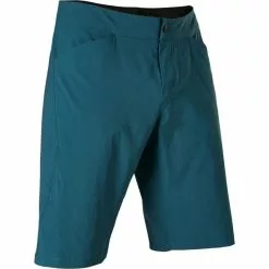 Short Fox Ranger Lite [Slt Blu]