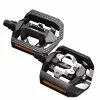 Shimano Pedal Pd-T421 Click´R Spd-Flat 2 Shimano Pedal Pd-T421 Click´R Spd-Flat -Bicicletas Ventas E2yzYPihK2LJLKgP1pQfuPdDg