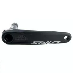 Monoplato 12 Velocidades Truvativ Stylo Sram Eagle 32 Dientes Boost Dub -Bicicletas Ventas E3LqBG89Q0hIAoedHpHgzp60k