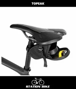 Bolso Aero Wedge Pack Topeak -Bicicletas Ventas E3ryzbZ3zdPnZGsB kNOKb4pQ