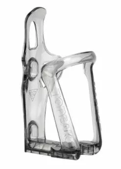 Portacaramañola Topeak Mono Cage CX - Gris