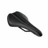 Bontrager SILLIN Arvada Comp -Bicicletas Ventas E6EelUJBV83S2yhUGAWea8ej0