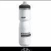 CARAMAÑOLA Camelbak PODIUM CHILL 24oz -Bicicletas Ventas E6g vvQ8kQFUTTONPPdNXlUmI