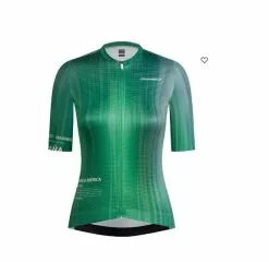 Suarez Jersey De Ciclismo Mujer Las Rozas