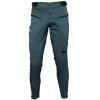 Siempre Jappy Pantalón MTB Azul Petróleo - Mujer -Bicicletas Ventas E9Oksw4QBu4lebq covcnQcys