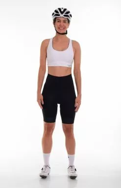 HighForce Top Athletics Women White Compress - 400866 15 HighForce Top Athletics Women White Compress - 400866 -Bicicletas Ventas EAIjw7dMFgzlBGEwVuBHKecA 1