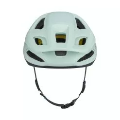 Specialized Camber Hlmt Ce Whtsge/Dplakemet S 8 Specialized Camber Hlmt Ce Whtsge/Dplakemet S -Bicicletas Ventas EAU0bCBq1SQw5Pf8XzZBzFSpI