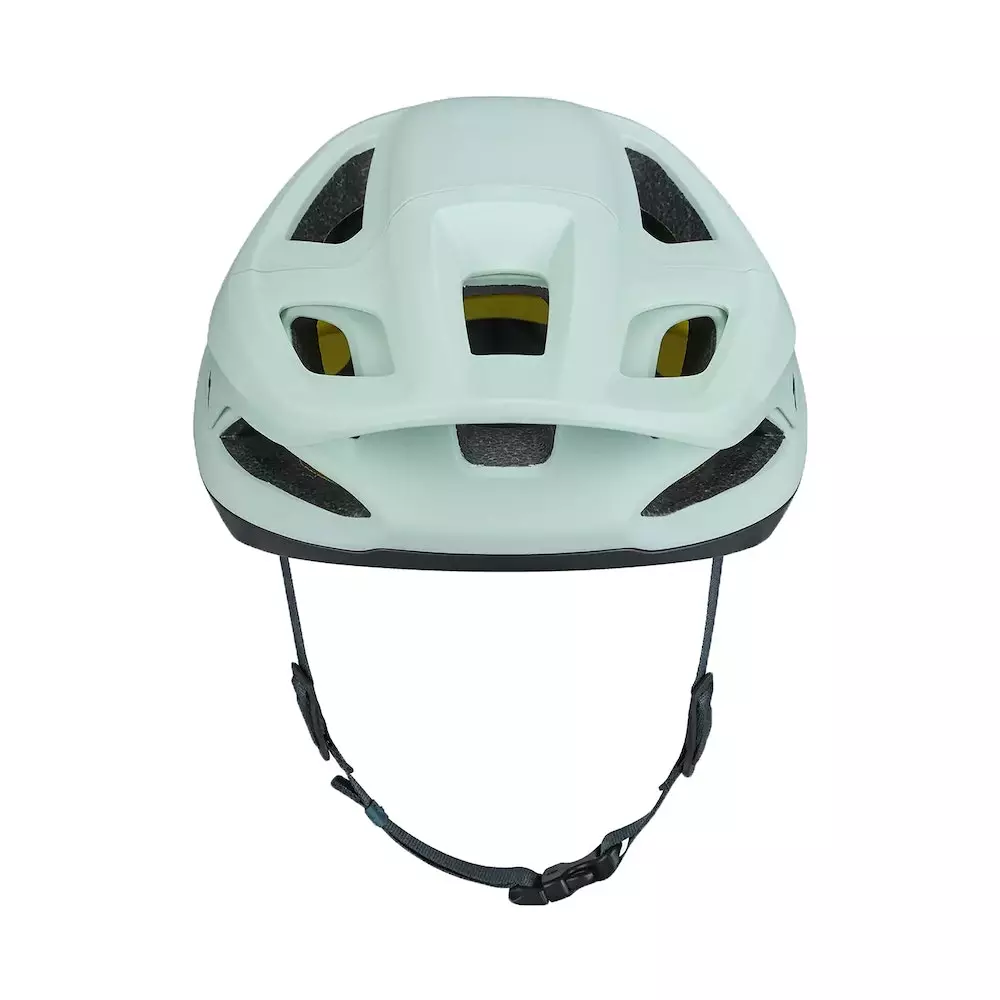 Specialized Camber Hlmt Ce Whtsge/Dplakemet S 5 Specialized Camber Hlmt Ce Whtsge/Dplakemet S - Imagen 3