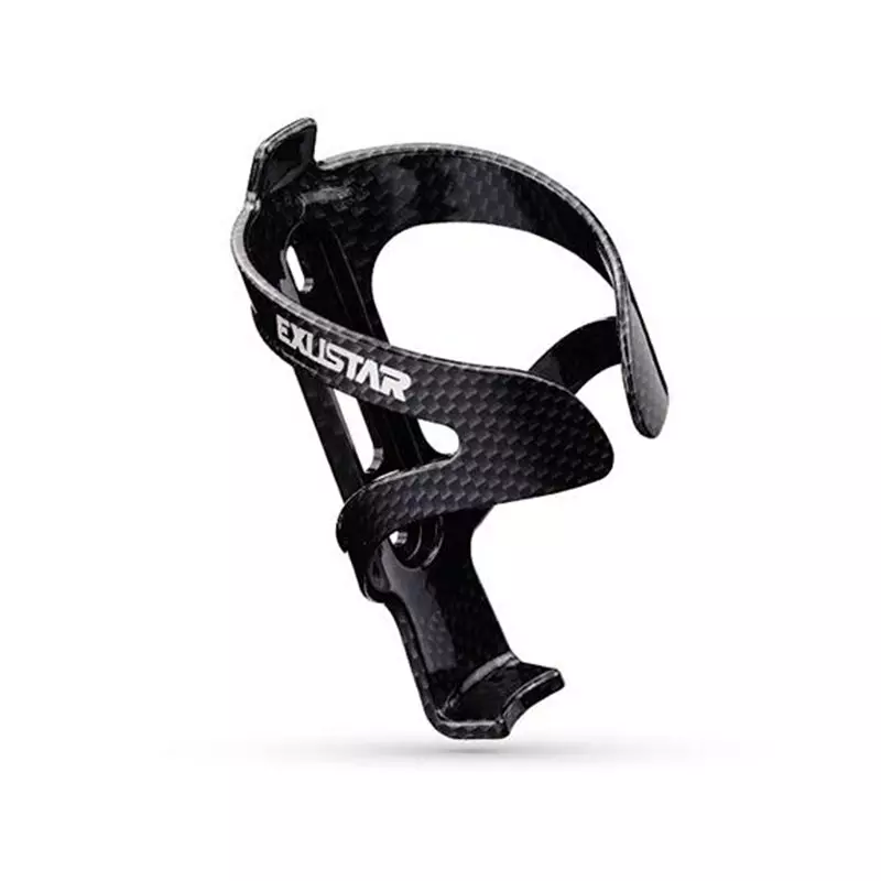 Portacaramañolas Exustar Sport 200 Carbon 3 Portacaramañolas Exustar Sport 200 Carbon