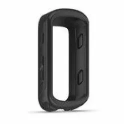 Garmin Fundas De Silicona Edge® 530