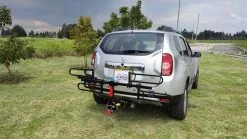 ABW Portabicicletas De Bandeja 3B 11 ABW Portabicicletas De Bandeja 3B -Bicicletas Ventas EBuXEJfIdB zBYhRh3zecF6e0