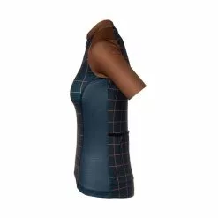 Camiseta BioRacer Femenina Vesper Moon Ride Navy -Bicicletas Ventas EC Es 4Uq8EK0l6z8SmNH5HRY