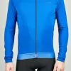 Code Chaqueta Cortavientos Azul - Hombre -Bicicletas Ventas ECRs8hDCplcH4FvRtmO1oSMtI