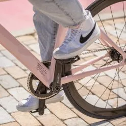 Mantci Kanyini Rosa -Bicicletas Ventas EDp2TxteVGBeBPQh3XhoVx hI