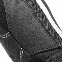 Guantes Gimnasio Adidas Elite -Bicicletas Ventas EEMC l2QOt3MGUvSFsFbcGxDQ