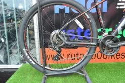 Bicicleta Rin 29 Jeff Marco Aluminio Hidraulico Rsx Llanta Maxxis Shimano 17 Bicicleta Rin 29 Jeff Marco Aluminio Hidraulico Rsx Llanta Maxxis Shimano -Bicicletas Ventas EEsJZDTLe Hc3 euxeC0FSK9A