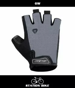 Guantes GW Cortos Mtb/Ruta Zx 035 -Bicicletas Ventas EEwkH7FdbOi3QKBXTvBlqZZQ4