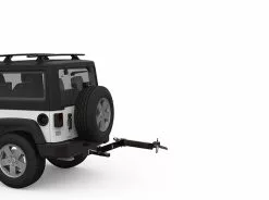 Yakima Adaptador Giratorio Para Rack Backswing 7 Yakima Adaptador Giratorio Para Rack Backswing -Bicicletas Ventas EFZxAtkspzL6WUi9G6doSkAZE