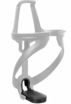 Montura Universal Topeak Ninja QuickClick -Bicicletas Ventas EGeL7tH3XwBNGzyAmGWoSbfVc